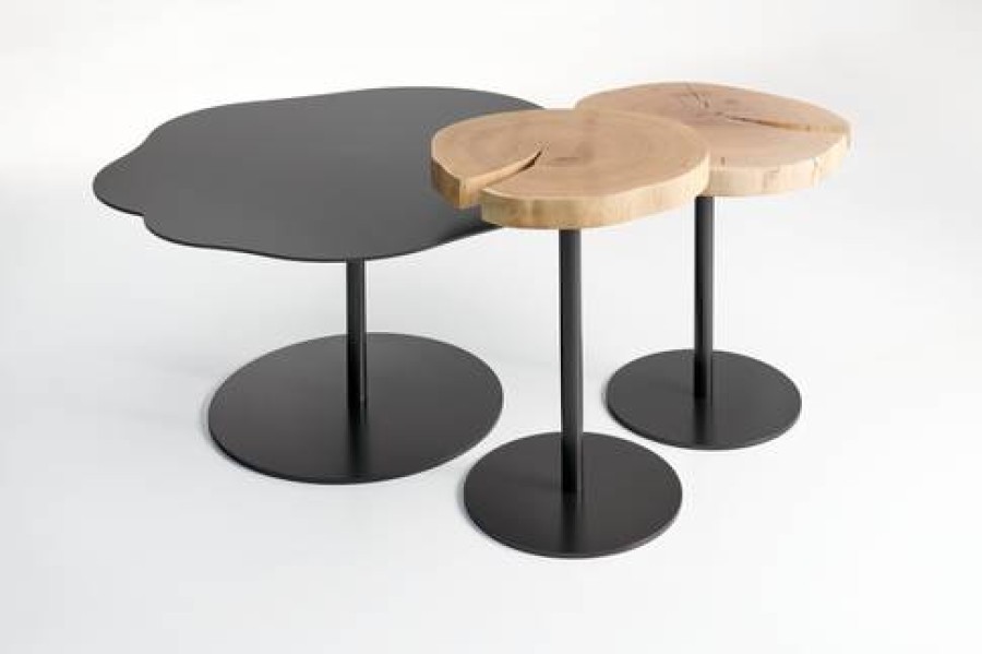 Camif Table Basse Meryl Best