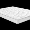 Camif Matelas Mousse 18,5 Cm Cerise Camif Best