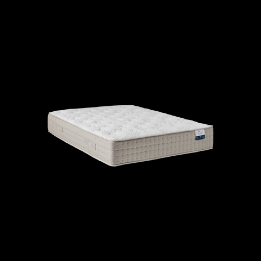 Camif Matelas Ressorts Ensaches 30 Cm Guillaume Camif Clearance