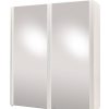 Camif Armoire Matheo Portes Miroirs Best