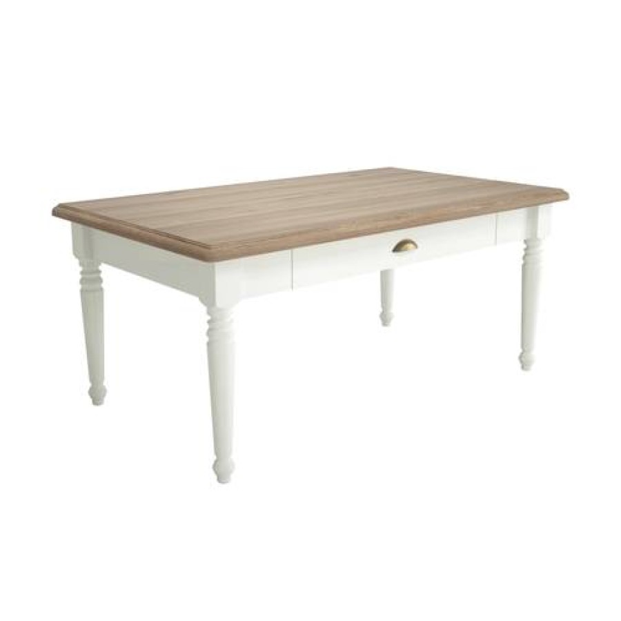 Camif Table Basse Appoline Online