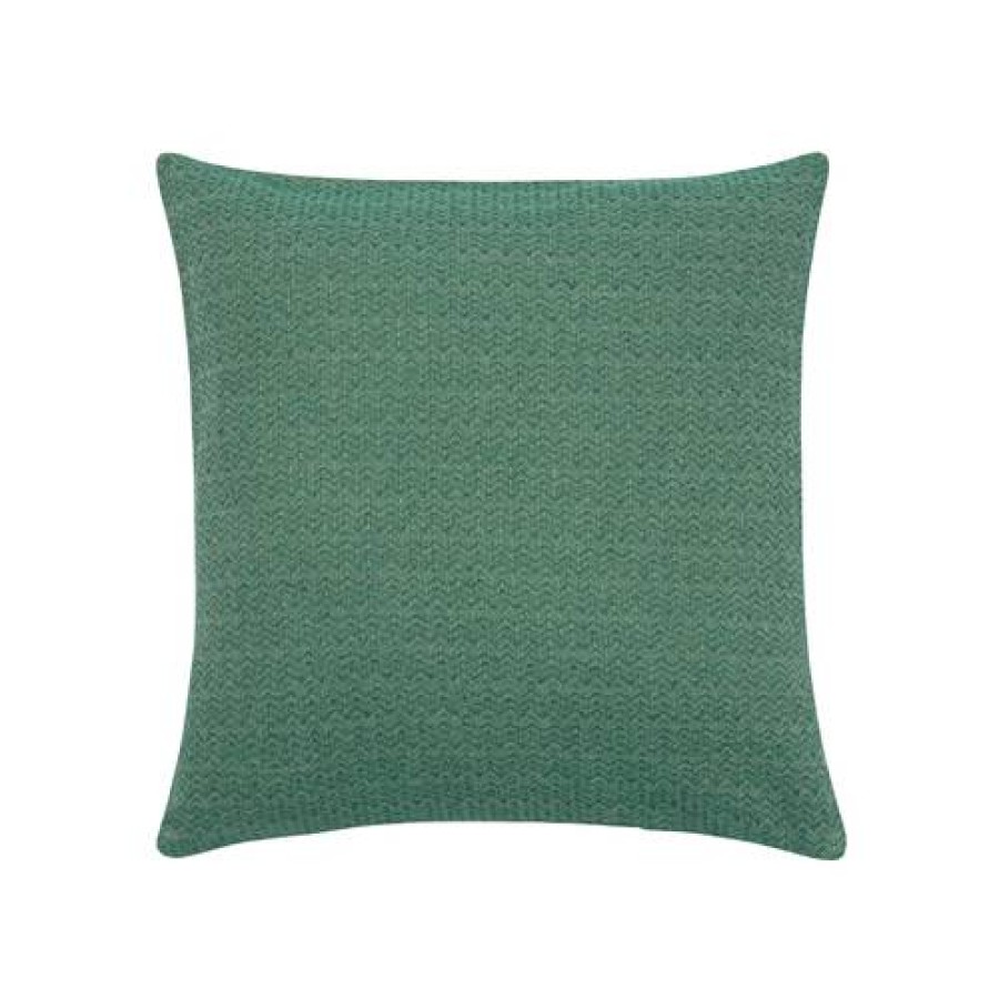 Camif Housse De Coussin Jean Recycle Charlie Camif Edition, Cactus Online