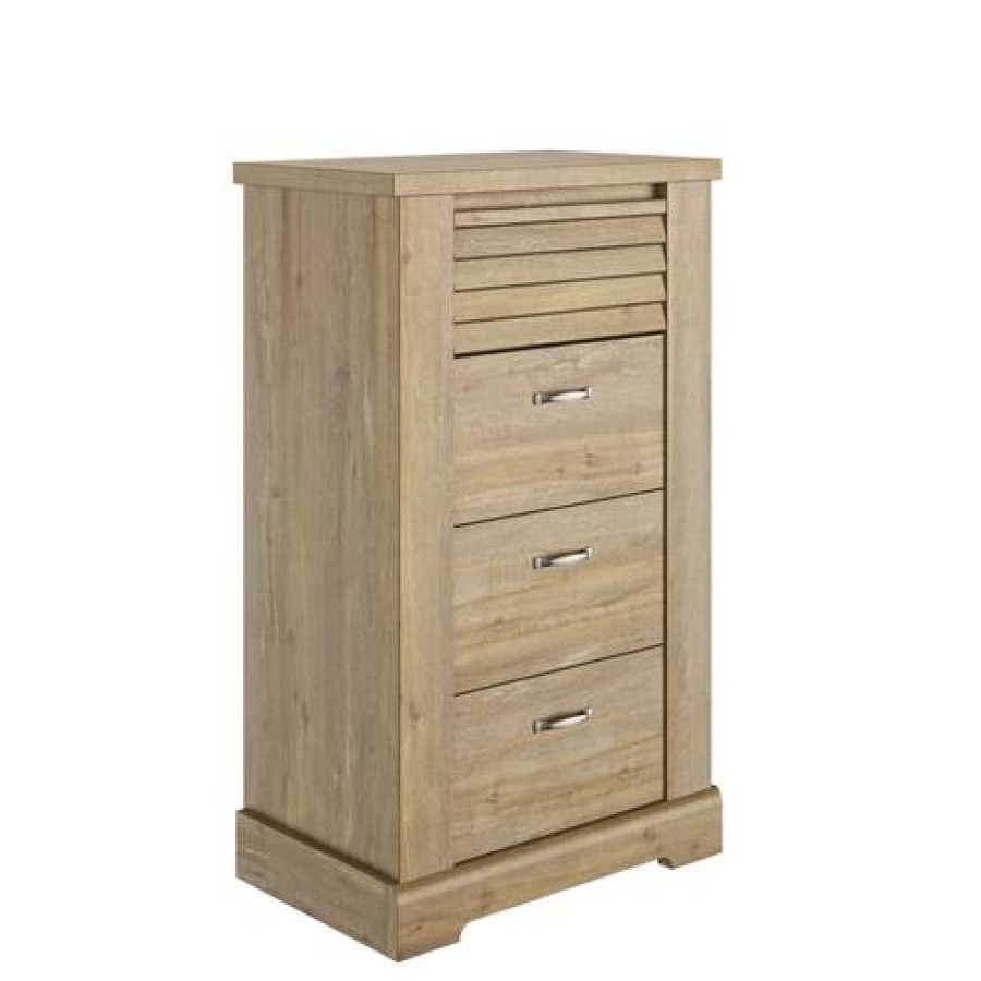 Camif Chiffonier Elena Clearance