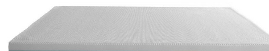 Camif Surmatelas Mousse Visco A Picots Relaxants Camif Clearance