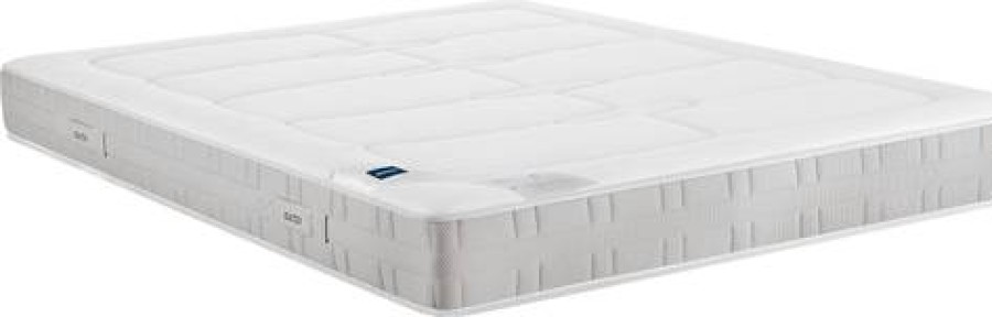 Camif Matelas Mousse 24 Cm Vivacio 2, Bultex Hot