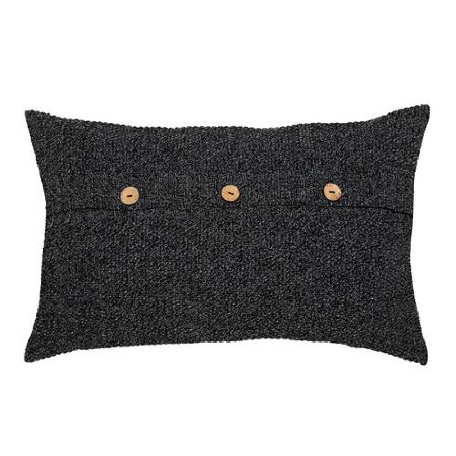 Camif Housse De Coussin Recyclee Charles Camif Edition Wholesale