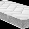 Camif Matelas Mousse 19 Cm Back To Basics, Bultex Wholesale