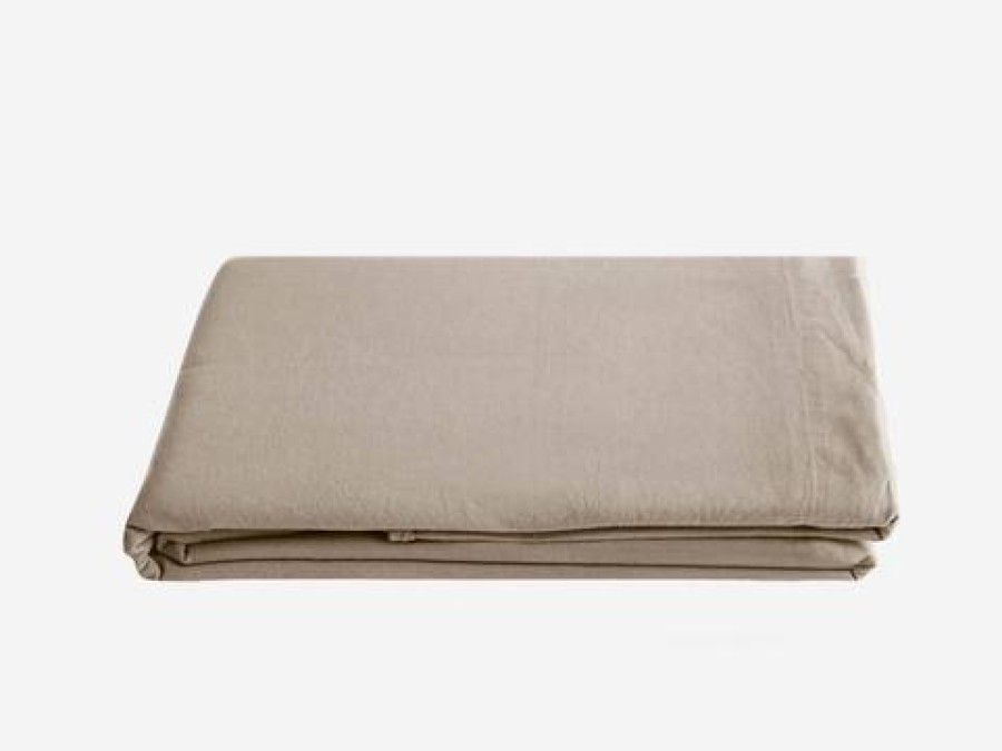 Camif Drap Lin Lave Salome Vent Du Sud New