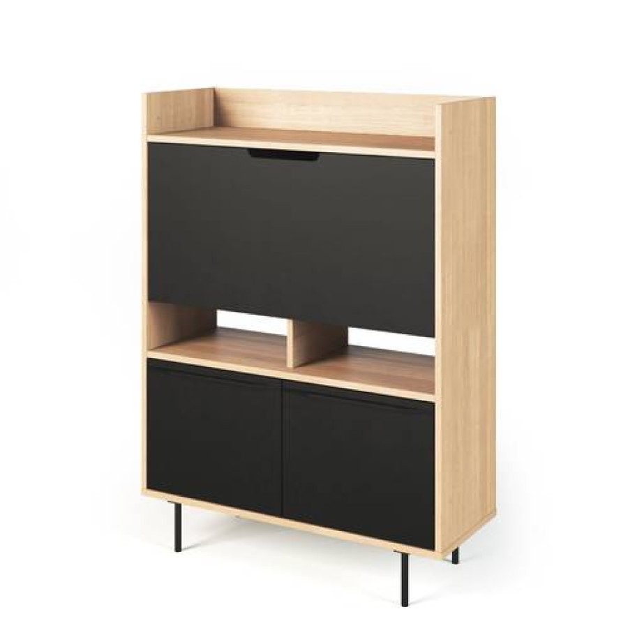 Camif Bureau Secretaire Terry Wholesale