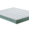 Camif Matelas Latex 21 Cm Leana Camif Best