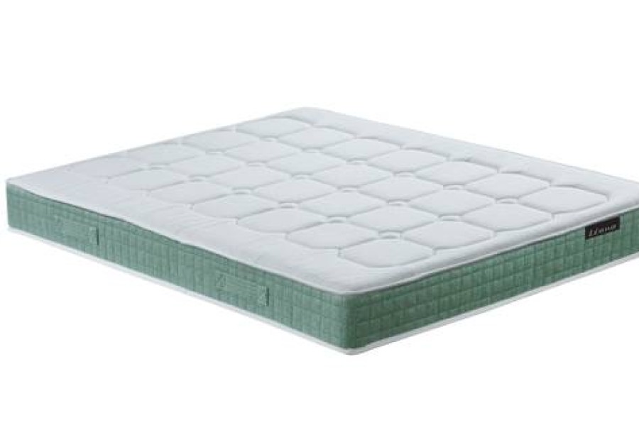 Camif Matelas Latex 21 Cm Leana Camif Best