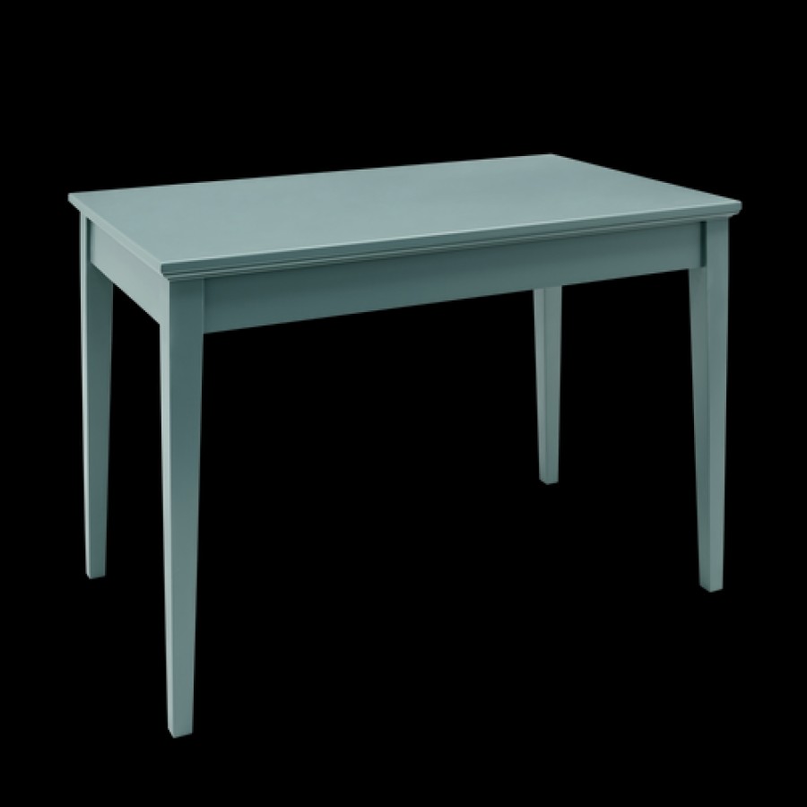 Camif Table Rectangulaire Lucie Camif New