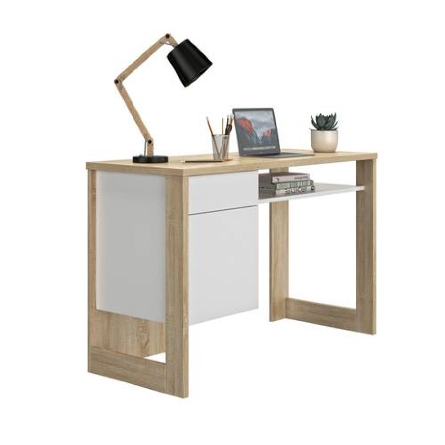 Camif Bureau Gally Hot