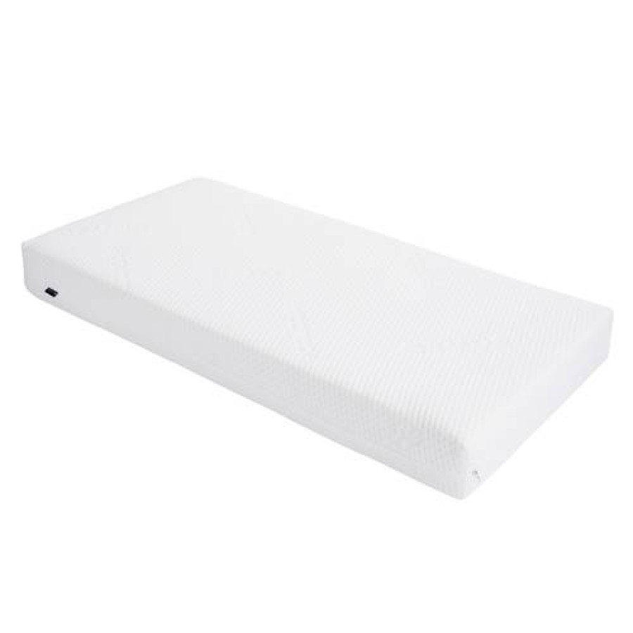 Camif Matelas Mousse Dehoussable 12 Cm Evolutif Candide Best