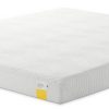 Camif Matelas Mousse 19 Cm Sensation Prima Cooltouch Tempur Hot