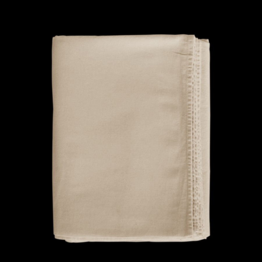 Camif Drap Coton Lin Lave Flandres Camif Best