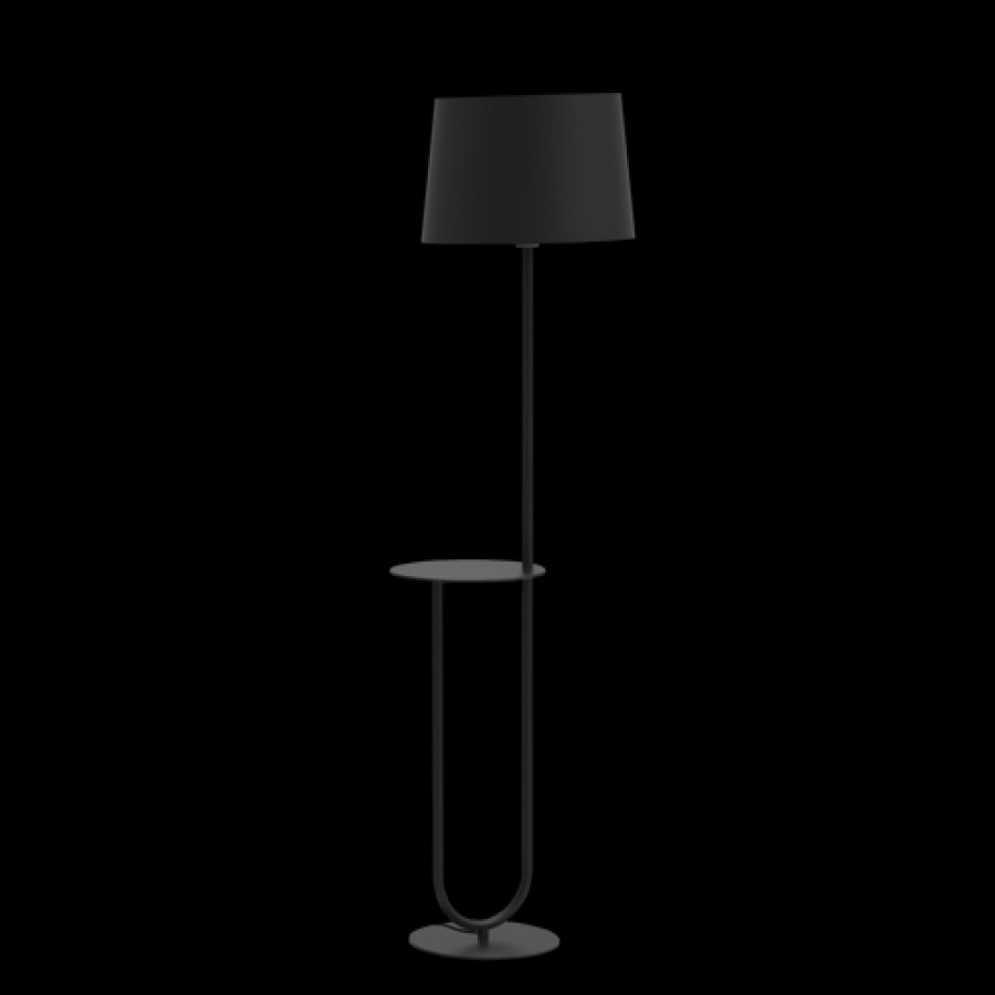 Camif Lampadaire Duo Aluminor Online