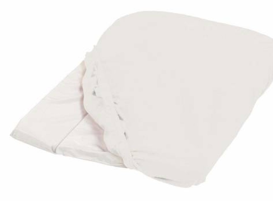 Camif Housse De Matelas A Langer Eponge Candide Wholesale