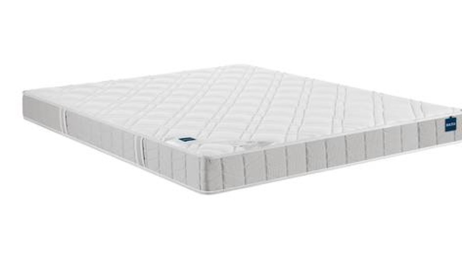 Camif Matelas Mousse 19 Cm Tokyo 2, Bultex Best