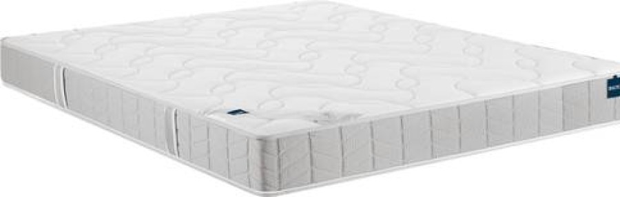 Camif Matelas Mousse 21 Cm Olio 2, Bultex Clearance