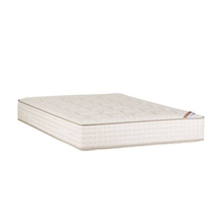 Camif Matelas Ressorts Ensaches 28 Cm Sonate 2 Camif New