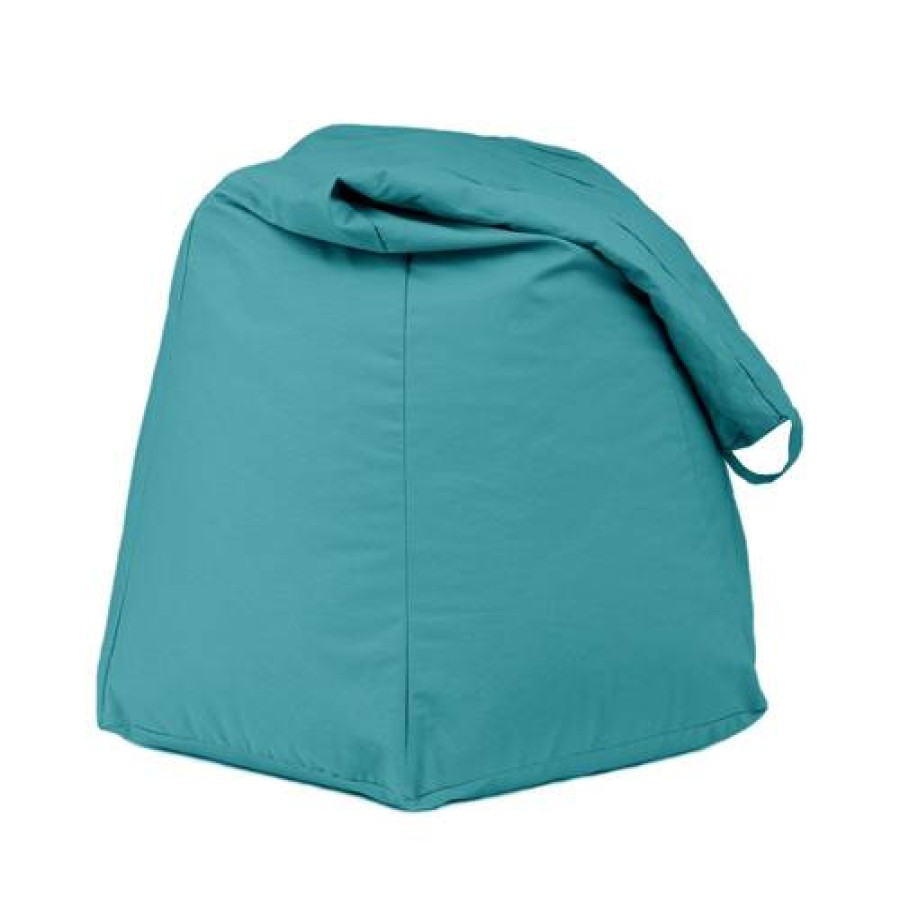 Camif Pouf Poire Heva Camif Wholesale