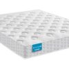 Camif Matelas Mousse 21 Cm Solenne Dunlopillo Wholesale