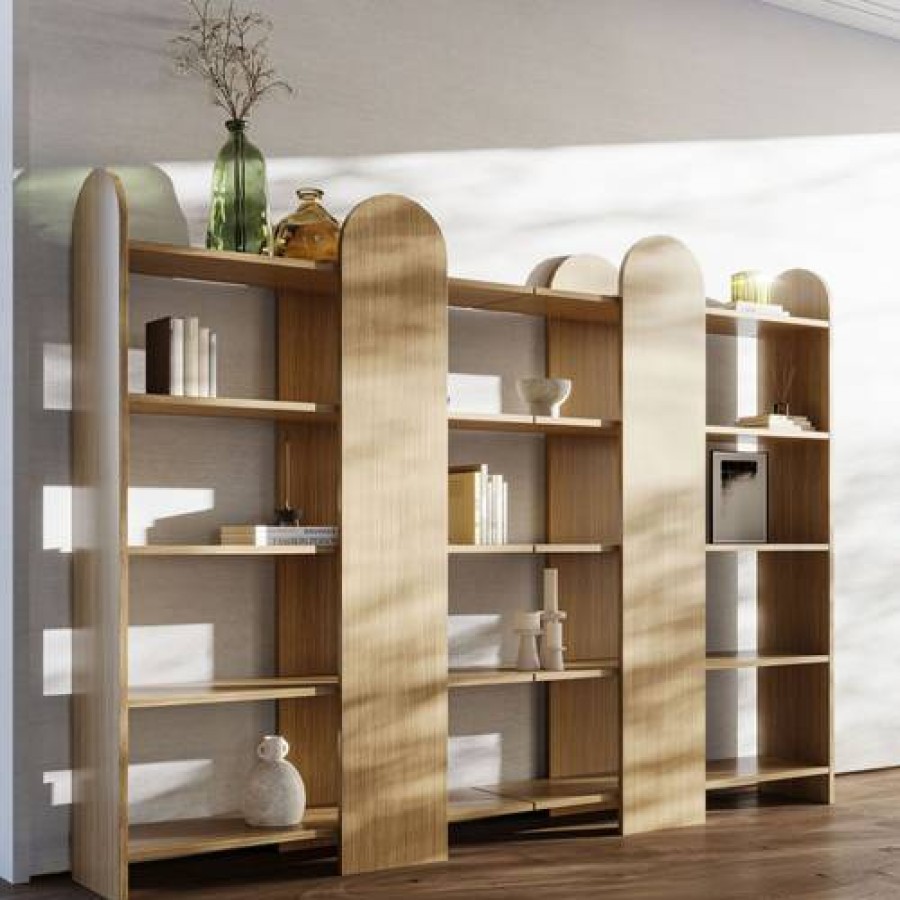 Camif Etagere Venice Clearance