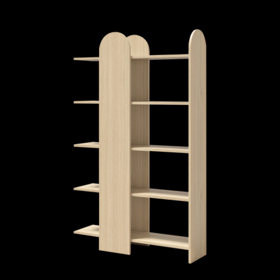 Camif Etagere Venice Clearance