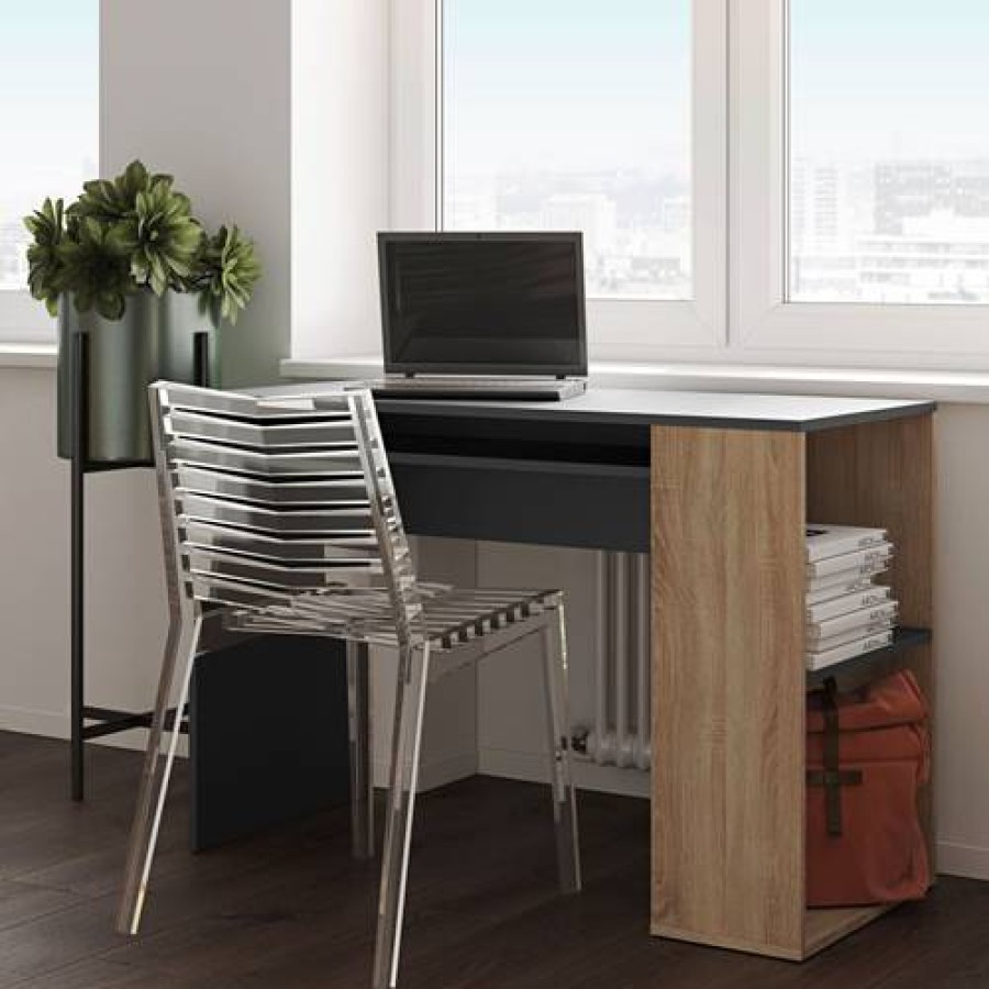 Camif Bureau Yale Temahome Hot