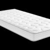 Camif Matelas Mousse 18,5 Cm Cerise Camif Hot