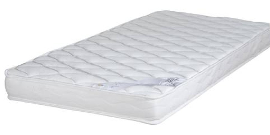 Camif Matelas Mousse 15 Cm Marly Ebac New