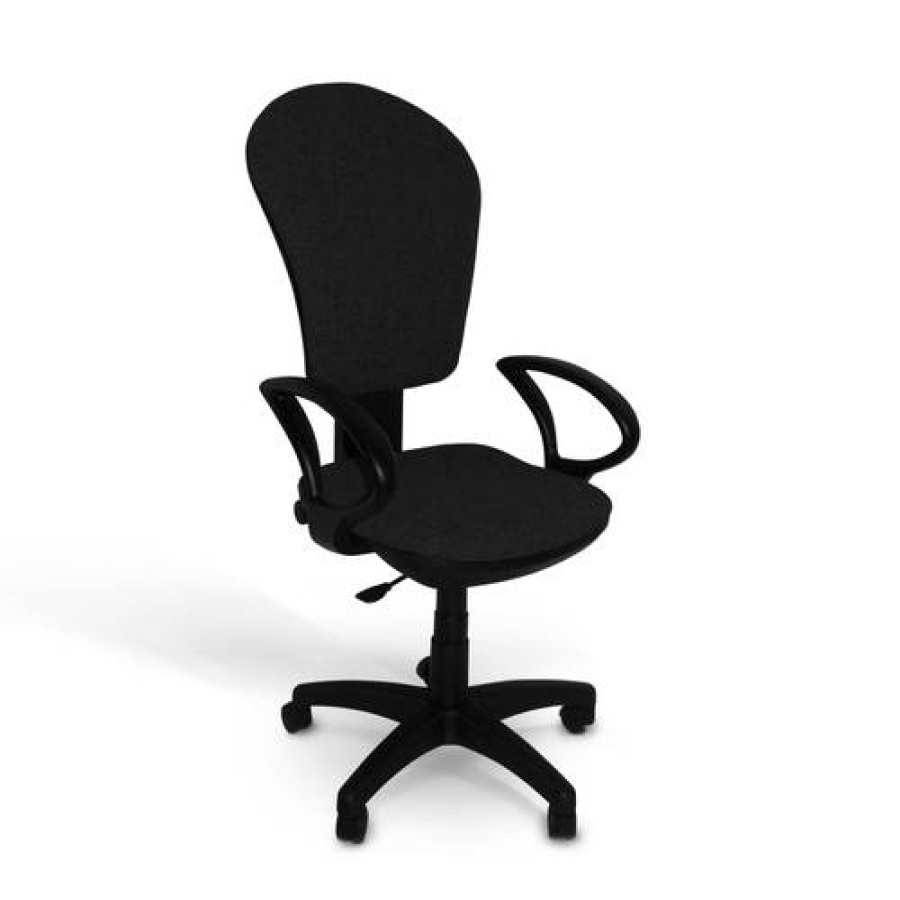 Camif Fauteuil De Bureau Art Prog Juliette Online