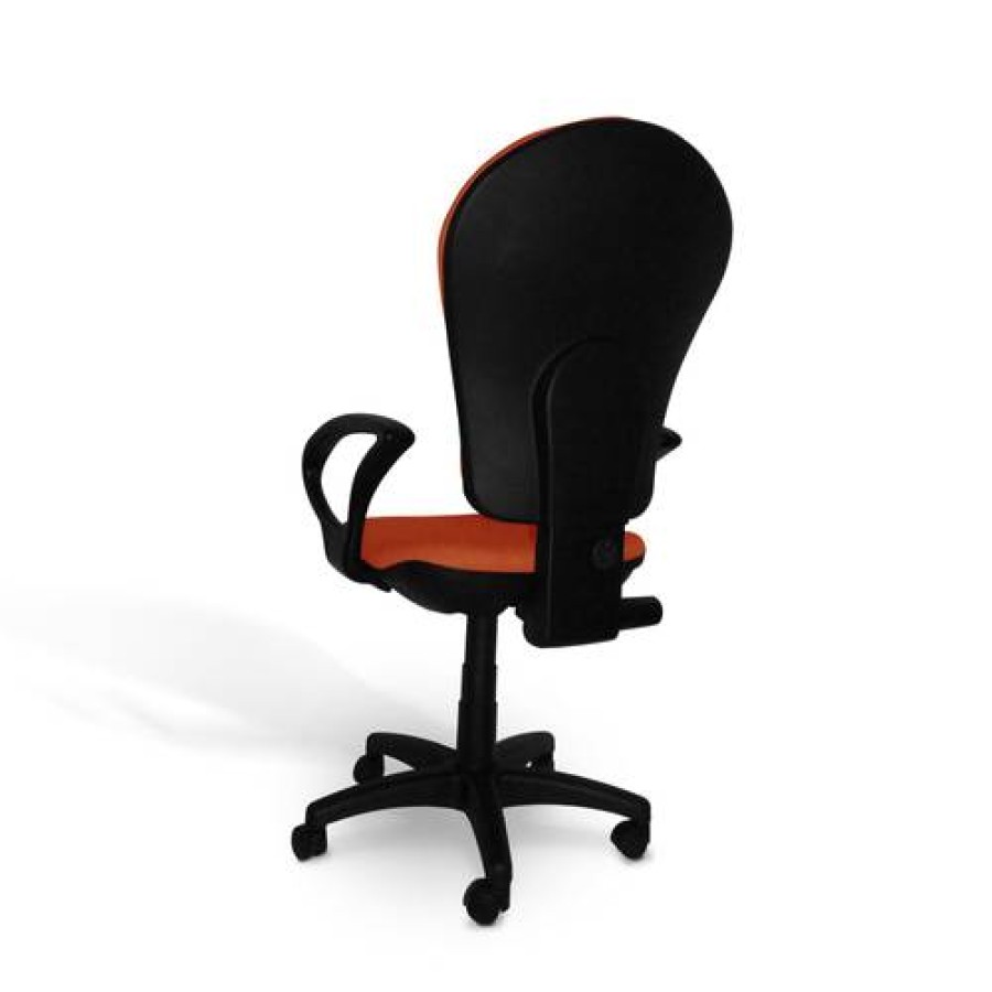 Camif Fauteuil De Bureau Art Prog Juliette Online