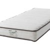 Camif Matelas Latex 20 Cm Marin Camif Wholesale