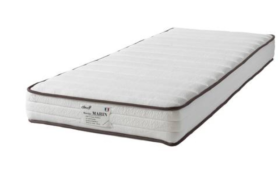 Camif Matelas Latex 20 Cm Marin Camif Wholesale