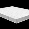 Camif Matelas Latex 19,5 Cm Camille Camif New