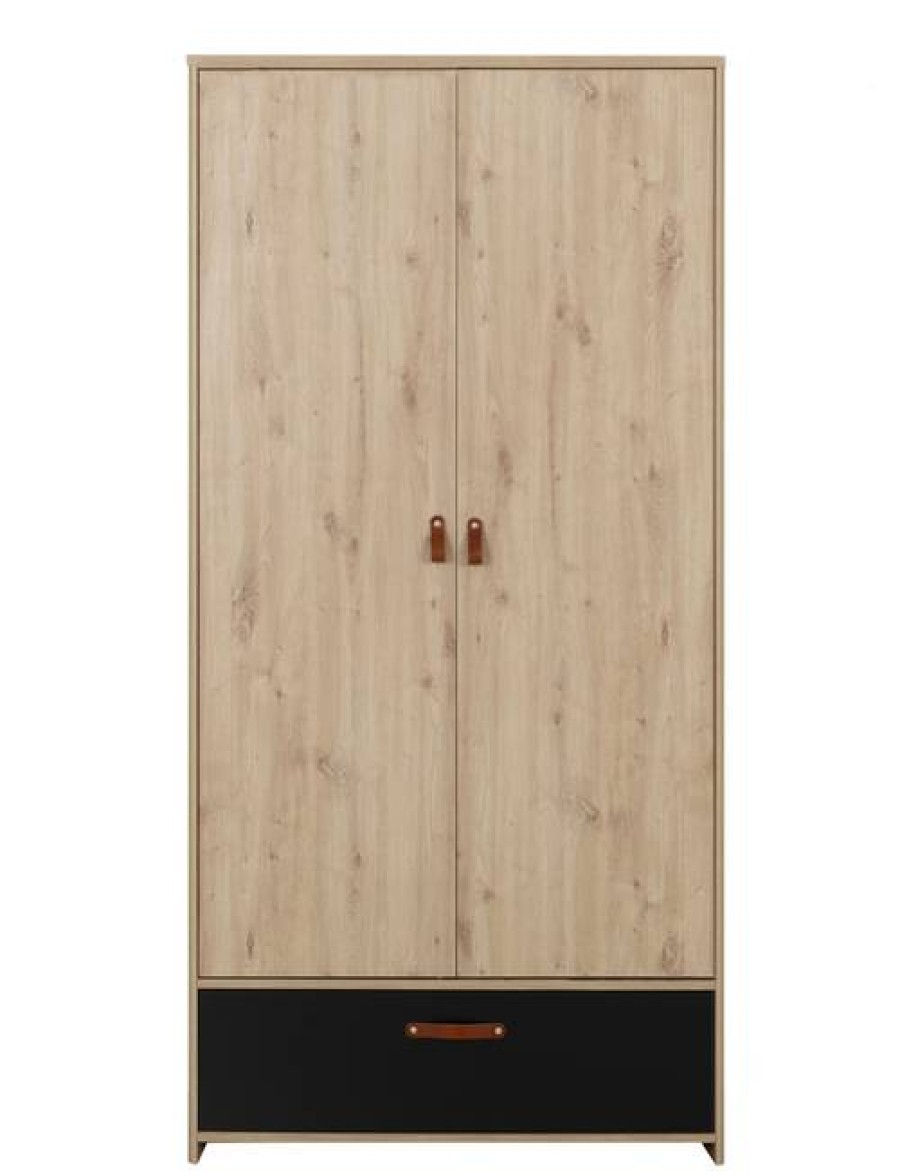 Camif Armoire Gavin Clearance