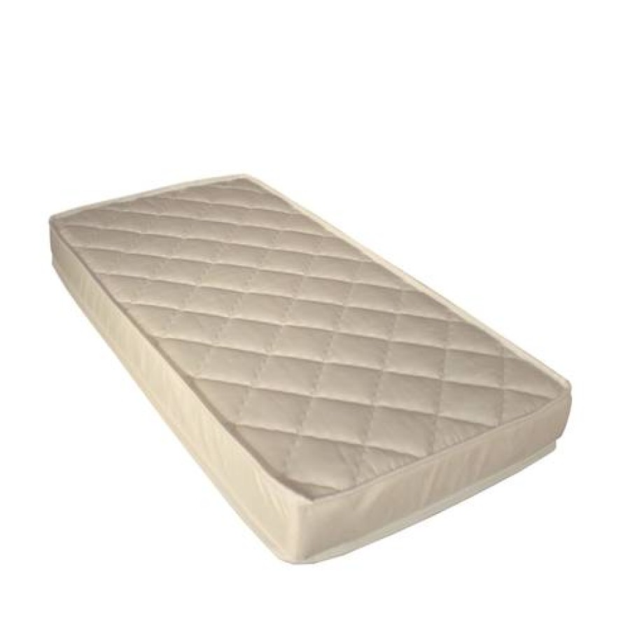 Camif Matelas Mousse 15 Cm Enfant Camif Best