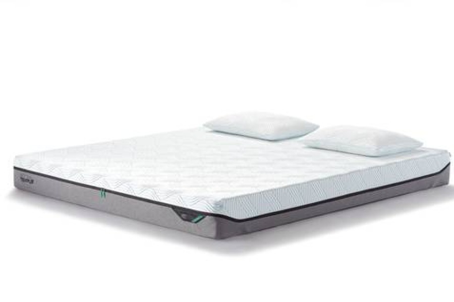 Camif Matelas Pro Smartcool Medium Tempur, 21 Cm Online