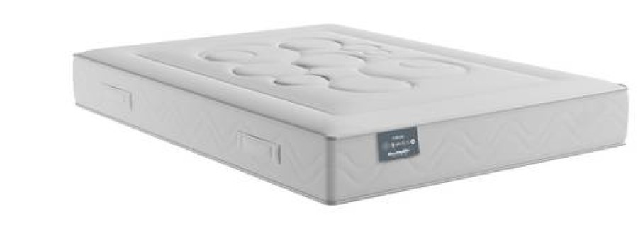 Camif Matelas Latex 24 Cm Climo Dunlopillo New