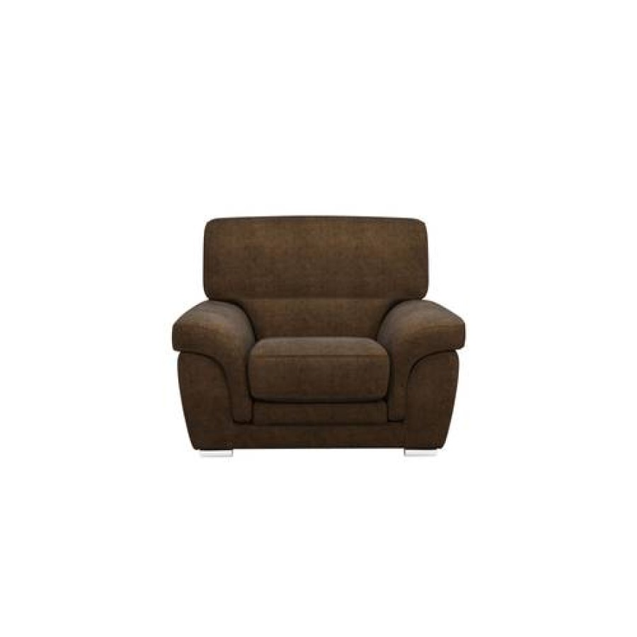 Camif Fauteuil Tissu Vittoria Online