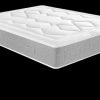 Camif Matelas Ressorts Ensaches 28 Cm Clemence Camif Online