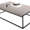 Camif Table Basse Malmo Online