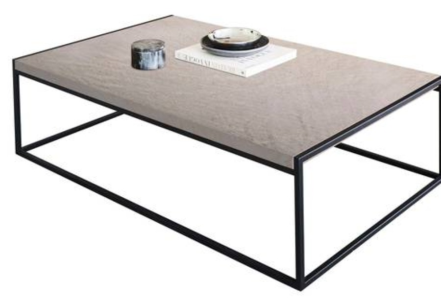 Camif Table Basse Malmo Online