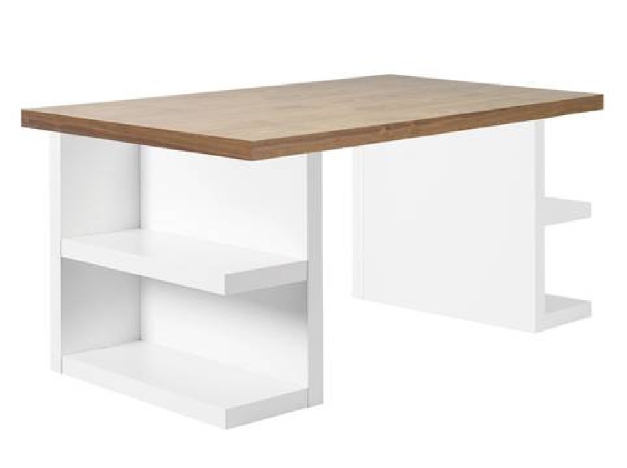 Camif Bureau 160 Tino Clearance