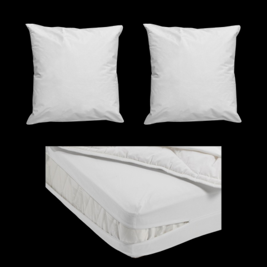 Camif Pack Anti Punaises De Lit De Lit Anti Acariens Camif Best