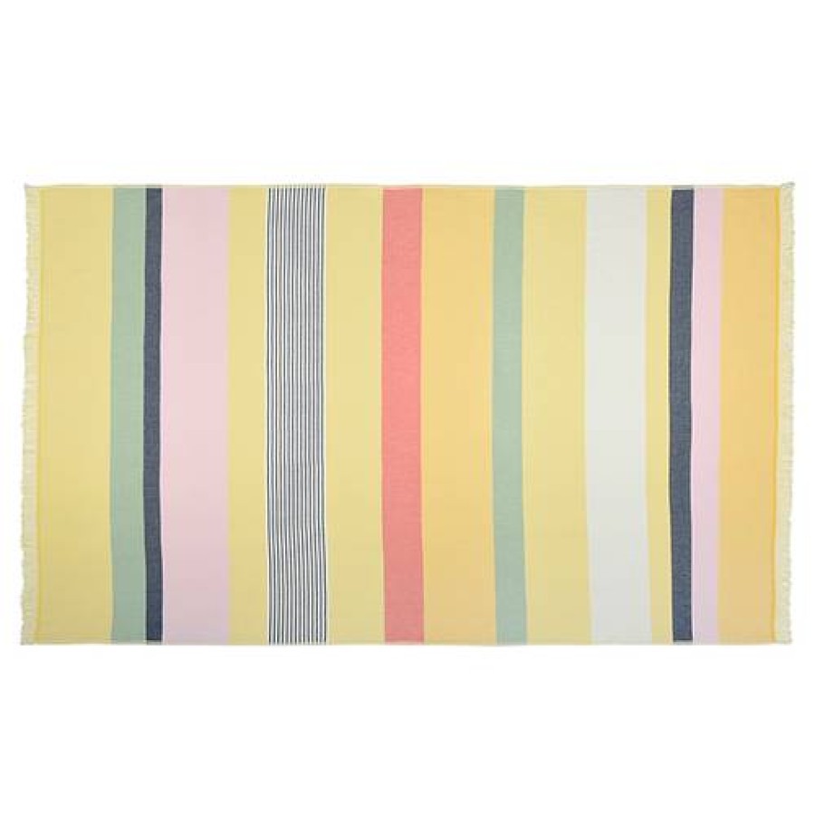 Camif Fouta Double Face Mezos Artiga New