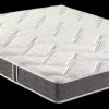 Camif Matelas Mousse 19 Cm Progress 2.0, Bultex New