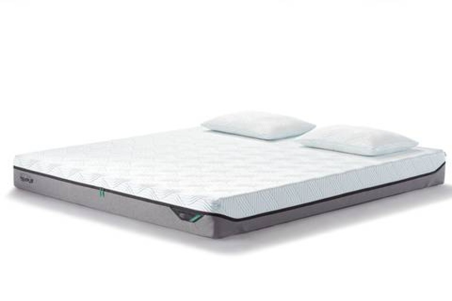 Camif Matelas Pro Smartcool Medium Tempur, 21 Cm Wholesale